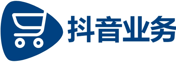 抖音涨赞秒涨赞-快手赞赞赞秒赞平台-自助下单